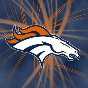 Meet your Posher, Ronna